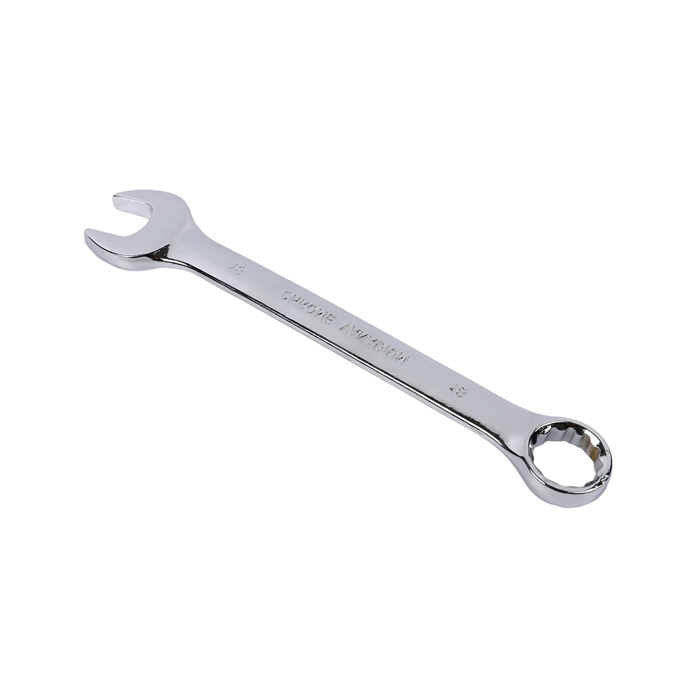 Spanner a doppio scopo